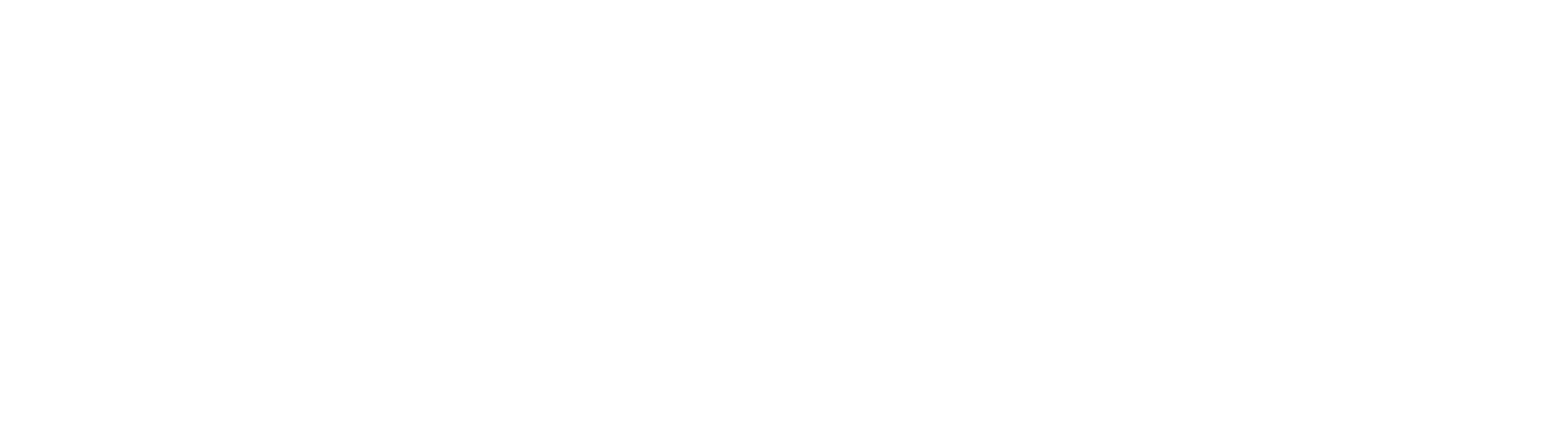 APRECIA Mobility