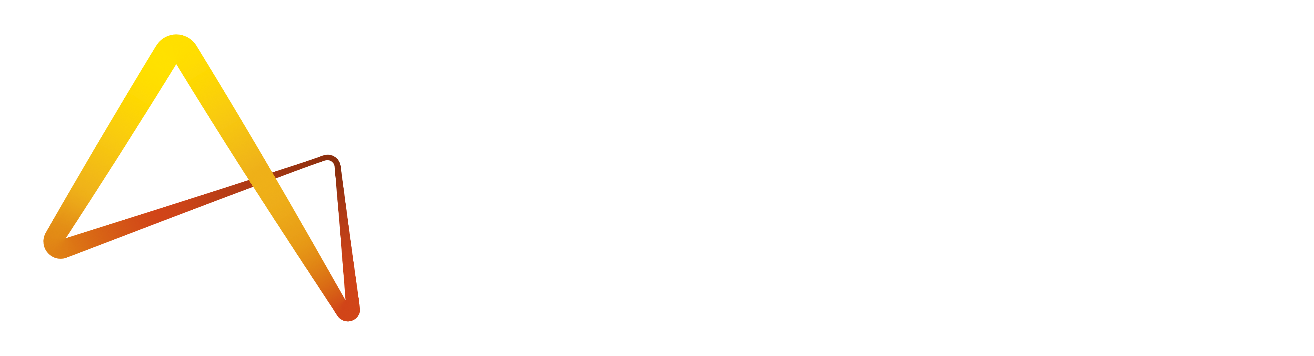 株式会社アプレシアモビリティ APRECIA Mobility