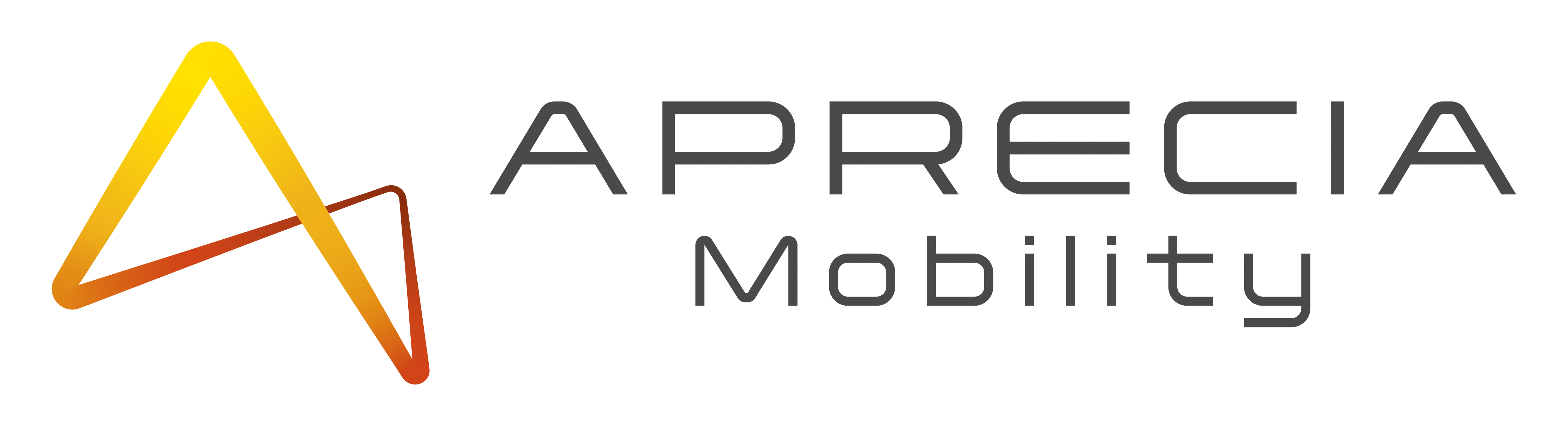 株式会社アプレシアモビリティ APRECIA Mobility
