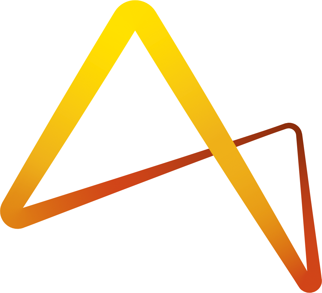 APRECIA Mobility